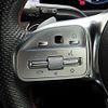 mercedes-benz a-class 2019 -MERCEDES-BENZ--Benz A Class 5BA-177084--WDD1770842V041283---MERCEDES-BENZ--Benz A Class 5BA-177084--WDD1770842V041283- image 17