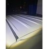 daihatsu tanto 2010 -DAIHATSU--Tanto DBA-L375S--L375S-0321405---DAIHATSU--Tanto DBA-L375S--L375S-0321405- image 5