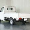 toyota townace-truck 2013 -TOYOTA--Townace Truck S402U-0011768---TOYOTA--Townace Truck S402U-0011768- image 16