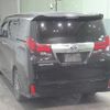 toyota alphard 2015 -TOYOTA--Alphard GGH35W--0003160---TOYOTA--Alphard GGH35W--0003160- image 2