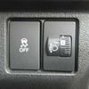 honda n-box 2024 quick_quick_6BA-JF5_JF5-1037416 image 6