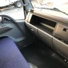 mitsubishi-fuso canter 2007 GOO_NET_EXCHANGE_0404245A30250709W001 image 39