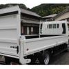 mitsubishi-fuso canter 2018 CFJ1661333 image 10