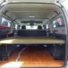 toyota hiace-van 2013 -TOYOTA--Hiace Van CBF-TRH216K--TRH216-8004920---TOYOTA--Hiace Van CBF-TRH216K--TRH216-8004920- image 29