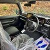 suzuki jimny-sierra 2024 -SUZUKI 【尾張小牧 503 5298】--Jimny Sierra 3BA-JB74W--JB74W-234619---SUZUKI 【尾張小牧 503 5298】--Jimny Sierra 3BA-JB74W--JB74W-234619- image 17