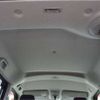 toyota roomy 2017 CFJ1719834 image 28