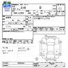 daihatsu esse 2010 -DAIHATSU--Esse L235S--2032444---DAIHATSU--Esse L235S--2032444- image 3