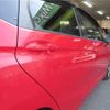 honda fit-hybrid 2013 TE5763 image 3