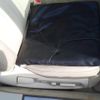 lexus sc 2005 -LEXUS--Lexus SC UZZ40-9003842---LEXUS--Lexus SC UZZ40-9003842- image 9