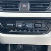 suzuki swift 2024 CFJ1809416 image 17