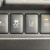 nissan dayz-roox 2019 -NISSAN--DAYZ Roox DBA-B21A--B21A-0571084---NISSAN--DAYZ Roox DBA-B21A--B21A-0571084- image 21