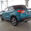 suzuki escudo 2017 CFJ1796465 image 7