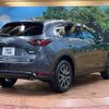 mazda cx-5 2018 -MAZDA--CX-5 LDA-KF2P--KF2P-131043---MAZDA--CX-5 LDA-KF2P--KF2P-131043- image 18