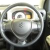 suzuki alto 2021 -SUZUKI 【香川 581ｸ8885】--Alto HA36S--131799---SUZUKI 【香川 581ｸ8885】--Alto HA36S--131799- image 10