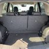 nissan note 2014 -NISSAN--Note DBA-E12--E12-221886---NISSAN--Note DBA-E12--E12-221886- image 12