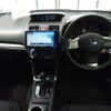 subaru forester 2013 ENHANCEAUTO_1_ea299195 image 16
