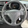 daihatsu hijet-van 2016 -DAIHATSU--Hijet Van S331V--0161570---DAIHATSU--Hijet Van S331V--0161570- image 7