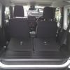 suzuki jimny 2022 -SUZUKI 【群馬 582ｸ4685】--Jimny JB64W--274731---SUZUKI 【群馬 582ｸ4685】--Jimny JB64W--274731- image 8