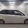 honda freed 2012 CFJ1846500 image 4