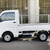 daihatsu hijet-truck 2019 quick_quick_EBD-S510P_S510P-0285142 image 6