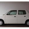 daihatsu esse 2006 quick_quick_L235S_L235S-0040136 image 7