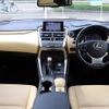 lexus nx 2016 -LEXUS--Lexus NX DAA-AYZ15--AYZ15-1008005---LEXUS--Lexus NX DAA-AYZ15--AYZ15-1008005- image 16