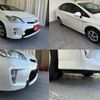 toyota prius 2015 -TOYOTA--Prius DAA-ZVW30--ZVW30-1946699---TOYOTA--Prius DAA-ZVW30--ZVW30-1946699- image 34