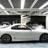 toyota supra 1997 quick_quick_JZA80_JZA80-1000096 image 4