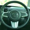 daihatsu tanto 2014 quick_quick_DBA-LA600S_LA600S-0162006 image 12