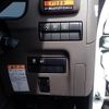 mitsubishi-fuso canter 2025 CFJ1362567 image 23
