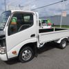 toyota toyoace 2014 CFJ1703012 image 7