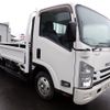 isuzu elf-truck 2018 CFJ0302350 image 2