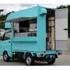 suzuki carry-truck 2023 CFJ1496109 image 4