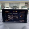 audi a3 2014 -AUDI--Audi A3 DBA-8VCXS--WAUZZZ8V6FA041024---AUDI--Audi A3 DBA-8VCXS--WAUZZZ8V6FA041024- image 20