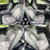 toyota camry 2018 -TOYOTA--Camry DAA-AXVH70--AXVH70-1021614---TOYOTA--Camry DAA-AXVH70--AXVH70-1021614- image 5