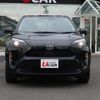 toyota yaris-cross 2021 quick_quick_5BA-MXPB10_MXPB10-3015046 image 5