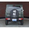 suzuki jimny 2023 -SUZUKI--Jimny 3BA-JB64W--JB64W-282899---SUZUKI--Jimny 3BA-JB64W--JB64W-282899- image 3