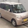 daihatsu tanto 2007 -DAIHATSU 【秋田 580ｹ2191】--Tanto CBA-L385S--L385S-0000682---DAIHATSU 【秋田 580ｹ2191】--Tanto CBA-L385S--L385S-0000682- image 11