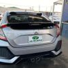 honda civic 2019 -HONDA--Civic FK7--1012909---HONDA--Civic FK7--1012909- image 2