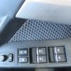 subaru forester 2018 504749-RAOID:13597 image 19