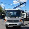 hino ranger 2006 18350214 image 2