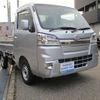 daihatsu hijet-truck 2019 GOO_JP_700115722530241007001 image 9