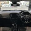 jeep compass 2018 quick_quick_M624_MCANJRCB9JFA28350 image 7