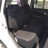 daihatsu move 2012 -DAIHATSU--Move DBA-LA100S--LA100S-0130023---DAIHATSU--Move DBA-LA100S--LA100S-0130023- image 14
