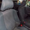 honda fit 2009 -HONDA--Fit DBA-GE8--GE8-1038380---HONDA--Fit DBA-GE8--GE8-1038380- image 10