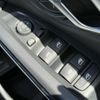 bmw 3-series 2020 CFJ1734836 image 8