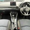 mazda demio 2016 504928-924688 image 1