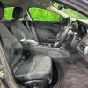 jaguar xe 2017 -JAGUAR--Jaguar XE LDA-JA2NA--SAJAB4AN8HA968788---JAGUAR--Jaguar XE LDA-JA2NA--SAJAB4AN8HA968788- image 14