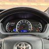 toyota noah 2016 CFJ1675896 image 8