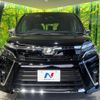 toyota voxy 2018 -TOYOTA--Voxy DBA-ZRR80W--ZRR80-0479359---TOYOTA--Voxy DBA-ZRR80W--ZRR80-0479359- image 15